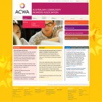 acwa.org.au