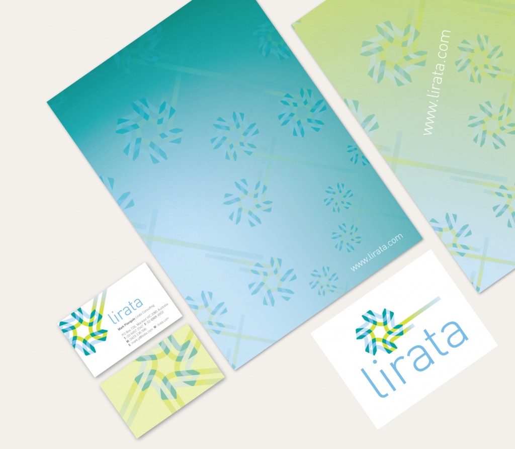 Lirata Consulting