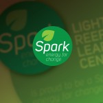 Australian Conservation Foundation - Spark