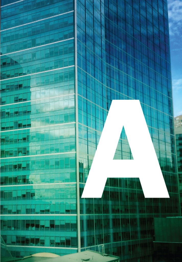 A3